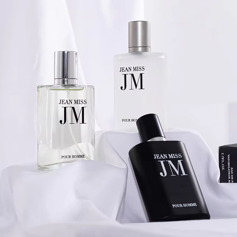 Fragrances & Perfumes | Signature Scents for Every Mood