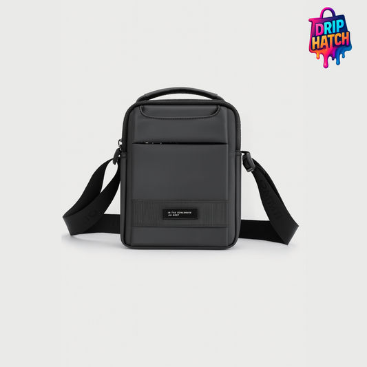 Crossbody Bag for 6.1" Phones – Stylish & Functional Everyday Carry