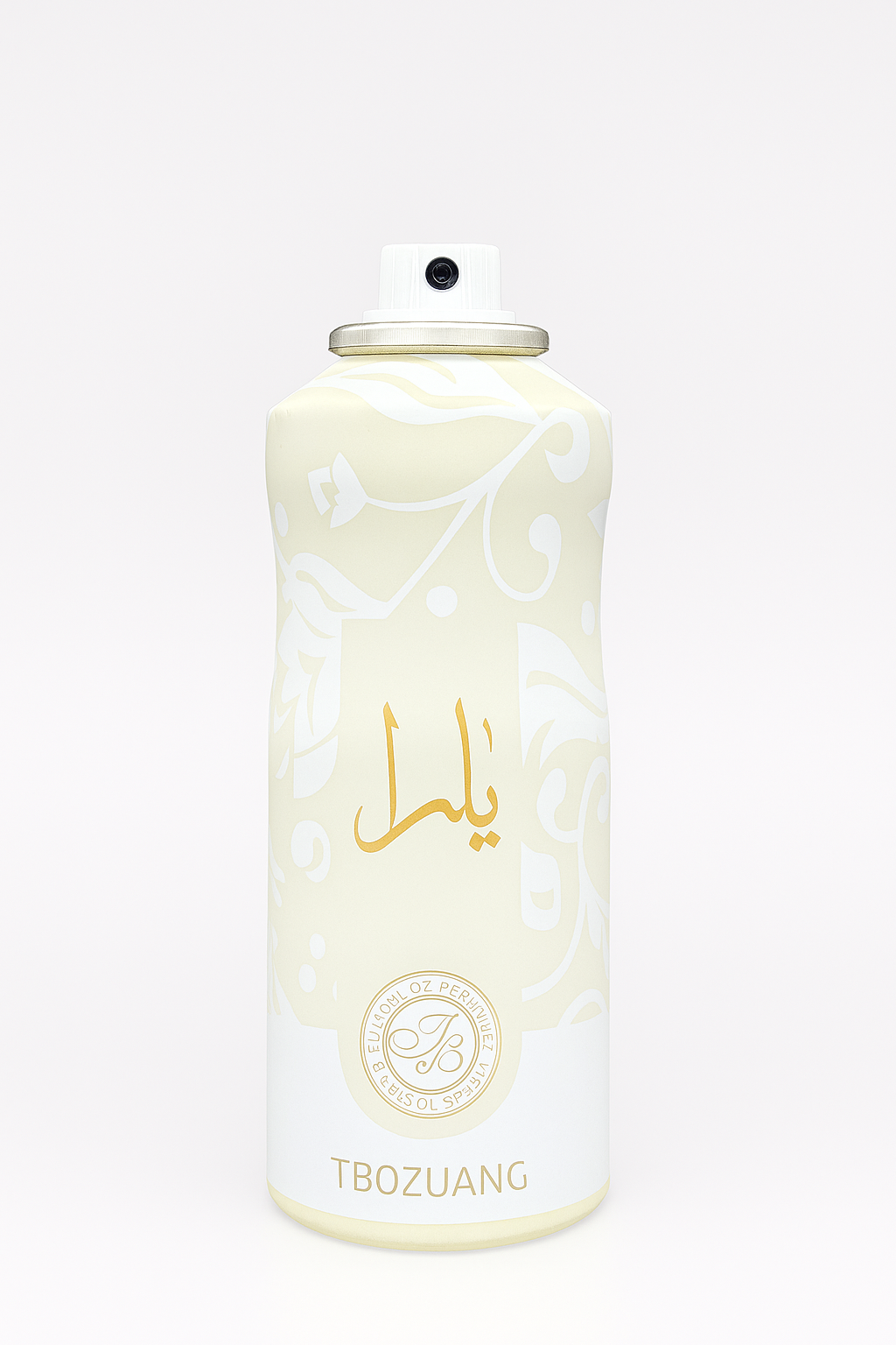 Lattafa Yara 200ml Perfumed Body Spray β Sweet, Seductive & Long-Lasting