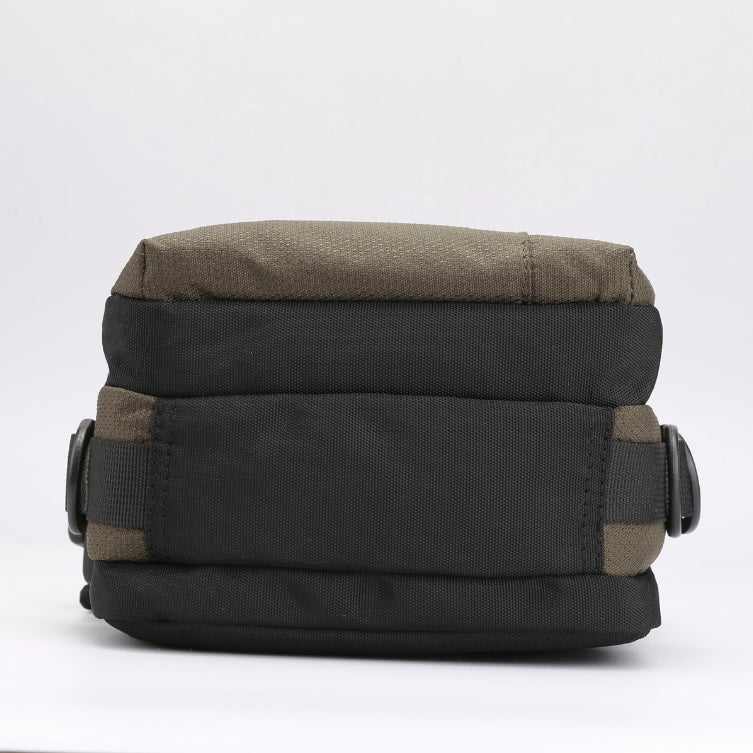 AOTIAN Mini Crossbody Bag β Compact, Lightweight & Everyday-Ready (21Γ17Γ8cm)