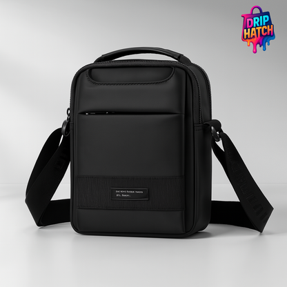 Crossbody Bag for 6.1" Phones – Stylish & Functional Everyday Carry