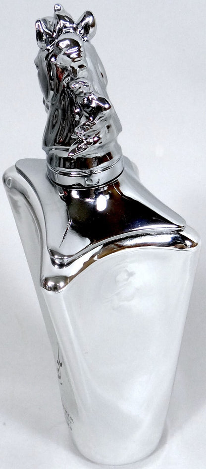 Maahir Legacy by Lattafa – Men’s 3.4oz Eau de Parfum (100ml)