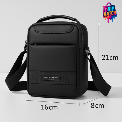 Crossbody Bag for 6.1" Phones – Stylish & Functional Everyday Carry