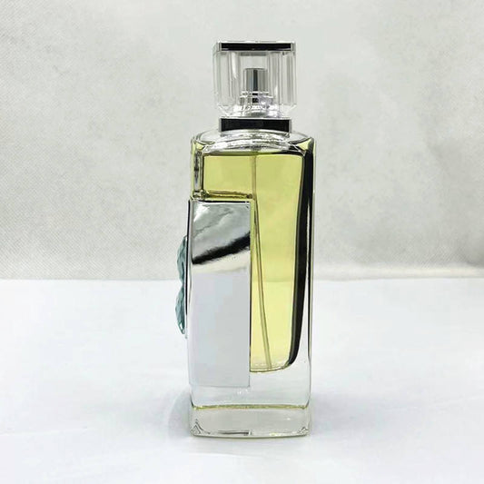 Sheikh Ashayookh Oud Perfume – Strawberry Scented Mist for Women (High Quality)
